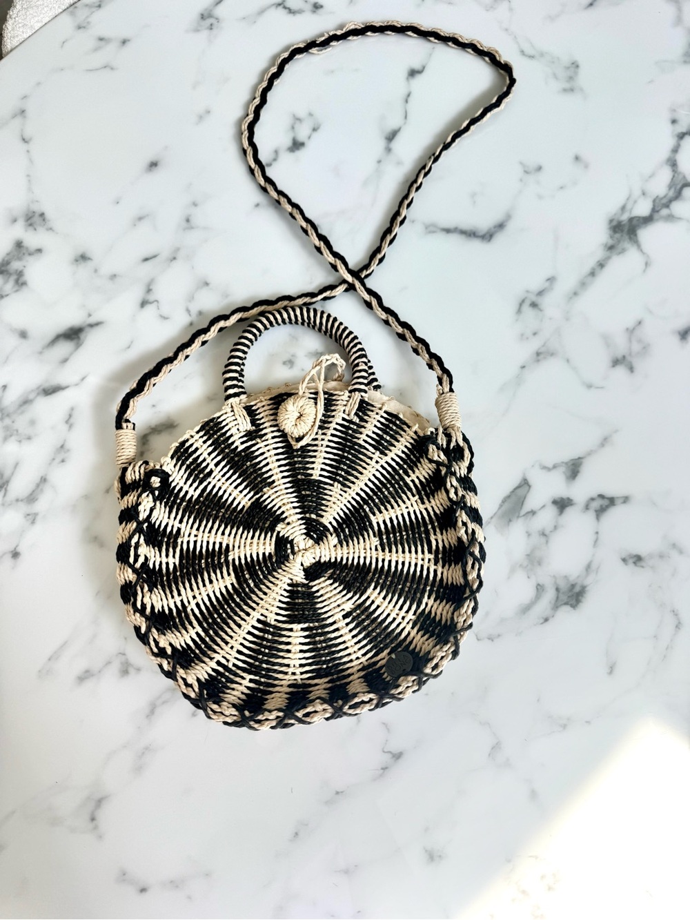 Billabong Bag